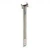 Controltech Controltech Timania SB0 Titanium Seatpost for Seatpost - Alloy -Seatposts & Clamps Sales BP 80312 1