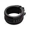 PRO PRO 2 Bolt Alloy Seatpost Clamp for Clamps & Parts -Seatposts & Clamps Sales BP 80599 1