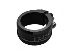 PRO PRO 2 Bolt Alloy Seatpost Clamp for Clamps & Parts