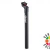 FUNN FUNN Blockpass Alloy Seatpost for Seatpost - Alloy