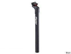 FUNN FUNN Blockpass Alloy Seatpost for Seatpost - Alloy 8 FUNN FUNN Blockpass Alloy Seatpost for Seatpost - Alloy -Seatposts & Clamps Sales BP 80692 6