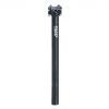 FUNN FUNN Crossfire Alloy Seatpost for Seatpost - Alloy -Seatposts & Clamps Sales BP 80720 1