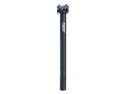 FUNN FUNN Crossfire Alloy Seatpost for Seatpost - Alloy