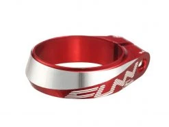 FUNN FUNN Frodon Seat Clamp for Clamps & Parts -Seatposts & Clamps Sales BP 80768 8