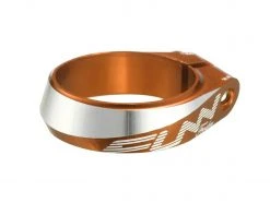 FUNN FUNN Frodon Seat Clamp for Clamps & Parts -Seatposts & Clamps Sales BP 80768 9