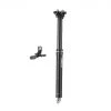 FUNN FUNN UpDown Internal Dropper Post for Seatpost - Dropper -Seatposts & Clamps Sales BP 80914 2