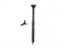 FUNN FUNN UpDown Internal Dropper Post for Seatpost - Dropper