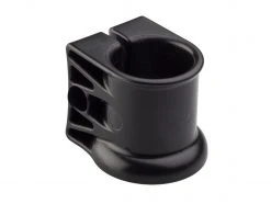 Wolf Tooth Wolf Tooth Valais Dropper Post Clamp for Clamps & Parts