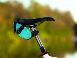 Wolf Tooth Wolf Tooth Valais Dropper Post Clamp for Clamps & Parts -Seatposts & Clamps Sales BP 87180 6