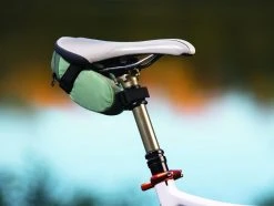 Wolf Tooth Wolf Tooth Valais Dropper Post Clamp for Clamps & Parts -Seatposts & Clamps Sales BP 87180 7