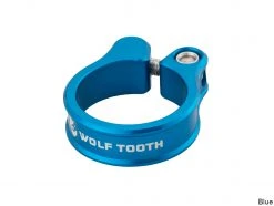 Wolf Tooth Wolf Tooth Seatpost Clamp for Clamps & Parts -Seatposts & Clamps Sales BP 87220 8
