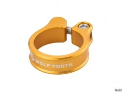 Wolf Tooth Wolf Tooth Seatpost Clamp for Clamps & Parts -Seatposts & Clamps Sales BP 87220 9