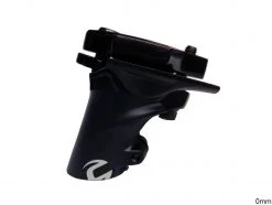 Cannondale Spares Cannondale Road Synapse Seatpost Head Seat Clamp - KP214 for Clamps & Parts -Seatposts & Clamps Sales BP 97146 4