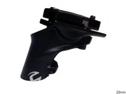 Cannondale Spares Cannondale Road Synapse Seatpost Head Seat Clamp - KP214 for Clamps & Parts -Seatposts & Clamps Sales BP 97146 5