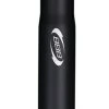 BBB BBB BSP-20 Skyscraper Seatpost - Black - 25.6 x 400mm for Seatpost - Alloy 2 BBB BBB BSP-20 Skyscraper Seatpost - Black - 25.6 x 400mm for Seatpost - Alloy -Seatposts & Clamps Sales BSP 20 BK 256 3