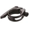 BBB BBB BSP-86 LightLever SeatPost Clamp - 34.9mm for Clamps & Parts