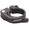 BBB BBB BSP-87 SmoothLever SeatPost Clamp - 28.6mm for Clamps & Parts -Seatposts & Clamps Sales BSP 87 BK 286 3