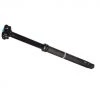 PRO Pro Koryak Dropper Post Internal for Seatpost - Dropper -Seatposts & Clamps Sales CRE 102895 4