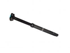 PRO Pro Koryak Dropper Post Internal for Seatpost - Dropper