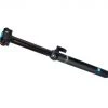 PRO Pro Koryak Dropper Post External for Seatpost - Dropper -Seatposts & Clamps Sales CRE 102901 6