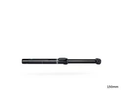 PRO Pro Koryak Dropper Post External for Seatpost - Dropper -Seatposts & Clamps Sales CRE 102901 9