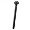Easton Easton EA90 Alloy Seatpost for Seatpost - Alloy -Seatposts & Clamps Sales CRE 103678 3