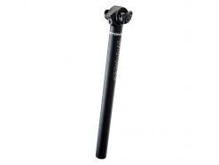 Easton Easton EA90 Alloy Seatpost for Seatpost - Alloy