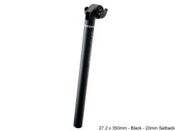 Easton Easton EA90 Alloy Seatpost for Seatpost - Alloy -Seatposts & Clamps Sales CRE 103678 5