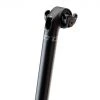 Easton Easton EC70 Carbon Seatpost 19 for Seatpost - Carbon -Seatposts & Clamps Sales CRE 103712 3