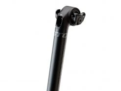 Easton Easton EC70 Carbon Seatpost 19 for Seatpost - Carbon