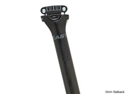 Easton Easton EC70 Carbon Seatpost 19 for Seatpost - Carbon -Seatposts & Clamps Sales CRE 103712 5