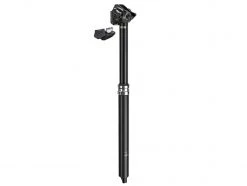 RockShox Rockshox Reverb AXS Seatpost for Seatpost - Dropper