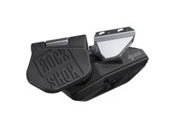 RockShox Rockshox Reverb AXS Seatpost for Seatpost - Dropper -Seatposts & Clamps Sales CRE 105945 7