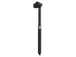 RockShox Rockshox Reverb AXS Seatpost for Seatpost - Dropper -Seatposts & Clamps Sales CRE 105945 8