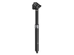 RockShox Rockshox Reverb AXS Seatpost for Seatpost - Dropper -Seatposts & Clamps Sales CRE 105945 9