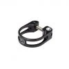 PRO Pro Performace Seatpost Clamp for Clamps & Parts