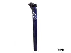 Colnago Colnago Carbon Seatpost for Seatpost - Carbon -Seatposts & Clamps Sales CRE 13806 10