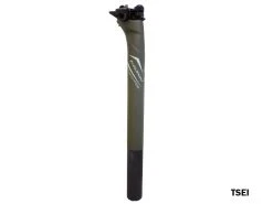 Colnago Colnago Carbon Seatpost for Seatpost - Carbon -Seatposts & Clamps Sales CRE 13806 11