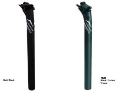 Colnago Colnago Carbon Seatpost for Seatpost - Carbon