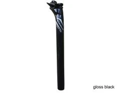 Colnago Colnago Carbon Seatpost for Seatpost - Carbon -Seatposts & Clamps Sales CRE 13806 8