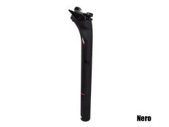 Colnago Colnago Carbon Seatpost for Seatpost - Carbon -Seatposts & Clamps Sales CRE 13806 9