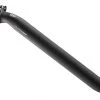 Ritchey Ritchey Superlogic Carbon Seatpost for Seatposts & Clamps -Seatposts & Clamps Sales CRE 28169 1