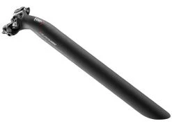 Ritchey Ritchey Superlogic Carbon Seatpost for Seatposts & Clamps