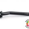 Thomson Thomson Elite Seatpost - 16mm Setback for Seatposts & Clamps