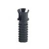 Deda Elementi Deda DBA Seatpost Adaptor For Shimano Di2 Battery for Clamps & Parts