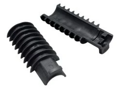 Ritchey Ritchey Seatpost Battery Mount For Shimano Di2 for Seatposts & Clamps