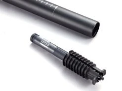 Ritchey Ritchey Seatpost Battery Mount For Shimano Di2 for Seatposts & Clamps -Seatposts & Clamps Sales CRE 38035 5