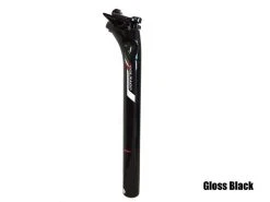 Colnago Colnago Carbon Seatpost For C60 for Seatpost - Carbon -Seatposts & Clamps Sales CRE 40029 10