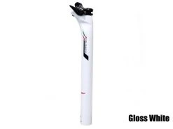 Colnago Colnago Carbon Seatpost For C60 for Seatpost - Carbon -Seatposts & Clamps Sales CRE 40029 11