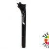 Colnago Colnago Carbon Seatpost For C60 for Seatpost - Carbon -Seatposts & Clamps Sales CRE 40029 6